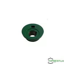 H133602 Ексцентрик металевий с/г [ Agri parts ]