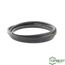 H134344 Пас SPA 1082 (Gates) John Deere