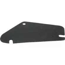 H135192 Ущільнення переднє редуктора розвантаження John Deere