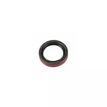 H135193 Ущільнення заднє редуктора розвантаження John Deere