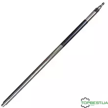 H140043 Вал ведучий с/г комбайну [ Parts Express ]