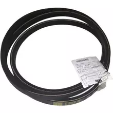 H141417 Ремінь Harvest Belts