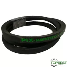 H143869 Ремінь HB 3530 (Gates) John Deere