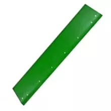 H144052 Пластина металева с/г JOHN DEERE [ A&amp;I ]