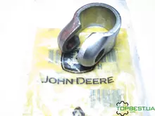 H145112 Хомут ( M2300T) (R67377) John Deere H145112 Хомут ( M2300T) (R67377) John Deere
