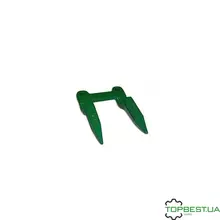 H145791 Палець подвійний (A-BU240A)(A-H153719)(A-Z11228)(A-H61954) John Deere H145791 Палець подвійний (A-BU240A)(A-H153719)(A-Z11228)(A-H61954) John Deere