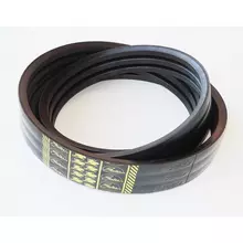 H145994 Ремінь Harvest Belts