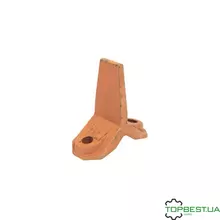 [commerce_product_variation:title]