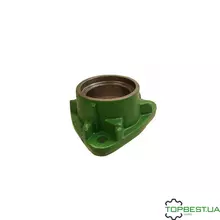 H147593 Корпус підшипника (H143351)(Original) John Deere