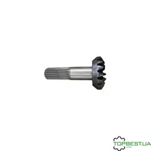 H149869 Шестерня с/г комбайну [ Agri parts ]