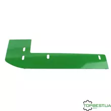 H154270 Пластина металева с/г [ Parts Express ]