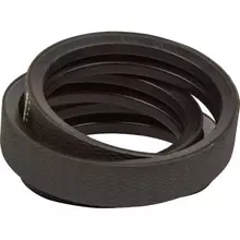 H155525 Ремінь Harvest Belts