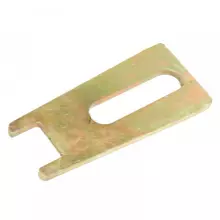 H155655 Манжета гідравлічнго циліндра John Deere