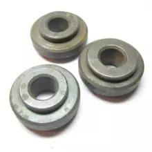 [commerce_product_variation:title]