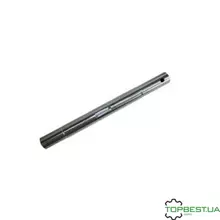 H156938 Вал проміжний с/г [ Parts Express ]