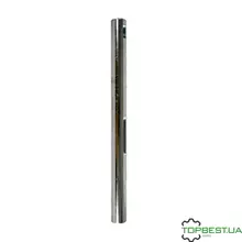 H157043 Вал ведучий с/г комбайну [ Parts Express ]