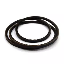 H157104 Ремінь Harvest Belts