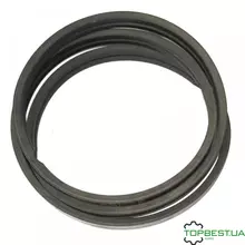 H157523 Ремінь 2HB BP 3250 (H201571) Gates John Deere