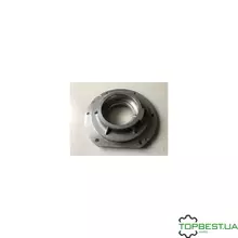 H158555 Корпус редуктора John Deere