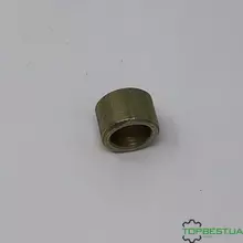 H159104 Втулка John Deere