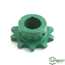 H159613 Зірка приводу [ Agri parts ]