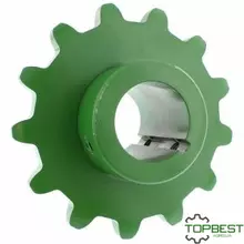 H159616 Зірка приводу [ Agri parts ]