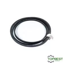 H160654 Пас HC 4400 (Gates) N129508 H125381 John Deere