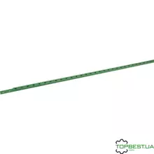 H162148 Полотно коси John Deere