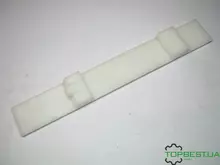 H162672 Повзун мотовила John Deere