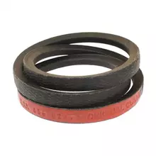 H164870 Ремінь Harvest Belts