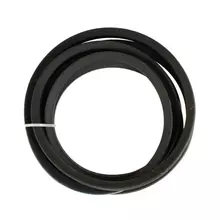 H165015 Ремінь Harvest Belts