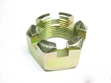 H168924 Гвинт кріплення магнітного кільця John Deere 21H1419