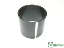 H169371 Втулка John Deere