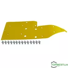 H170502 Платформа John Deere