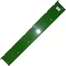 H171372 Пластина металева с/г JOHN DEERE [ A&amp;I ]