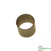 H174842 Втулка John Deere