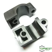 H175603 Підшипник ковзання пластиковий [ Agri parts ]