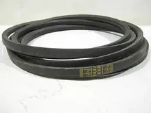 H175631 Ремінь Harvest Belts