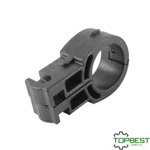 [commerce_product_variation:title]