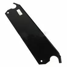 H175747 Щиток мотовила John Deere H136994