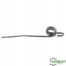 [commerce_product_variation:title]