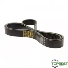 H178757 Ремінь 8 PK 1120 (Gates) 0285244.353706.0 John Deere H178757 Ремінь 8 PK 1120 (Gates) 0285244.353706.0 John Deere