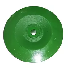 H201382 Шків проміжного валу John Deere