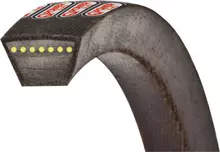 H201498 Ремінь Harvest Belts