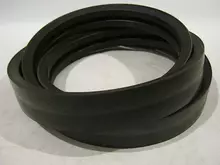 H201571 Ремінь Harvest Belts