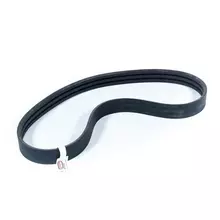 H201596 Ремінь Harvest Belts