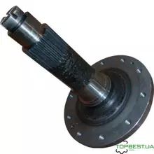 H201792 Вал ведучий с/г комбайну [ Parts Express ]
