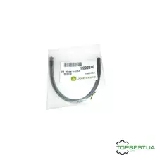 H202240 Манжета John Deere