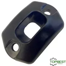H202409 Направляюча пальця шнека жатки [ Parts Express ]
