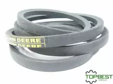 H202647 Пас HC 3320 (Original) 644209 H138761 N11085 John Deere